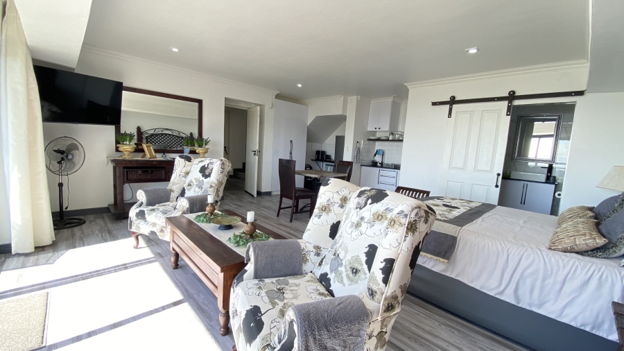 3 Bedroom Property for Sale in Seaforth Western Cape